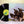 Pink Floyd – Atom Heart Mother LP USED Vinyl VG+/VG+