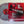 Mark Fox – Texas Chainsaw Massacre: The Shocking Truth (Original Soundtrack) LP USED Vinyl NM/NM Color Vinyl