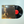 Miles Davis – Nefertiti LP USED Vinyl VG++/VG