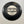 Poison Idea – Discontent b/w Jailhouse Stomp 7