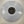 Nicolas Jaar – Space Is Only Noise LP USED Vinyl NM/VG++ Color Vinyl