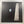 Public Service Broadcasting – The Race For Space LP USED Vinyl VG+/VG+