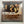 The Mamas & The Papas – 16 Of Their Greatest Hits LP USED Vinyl VG+/VG+