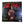 Joseph LoDuca – Evil Dead 2 (Original Motion Picture Music) LP NOS Vinyl Mint Still Sealed