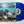 The Mighty Mighty Bosstones – Live From The Middle East LP USED Vinyl NM/VG++ Color Vinyl