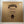 MF Doom – Special Blends N°S 1 & 2 LP USED Vinyl VG+/NM