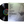 Pink Floyd – Works LP USED Vinyl VG+/VG+
