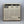 Johnny Rivers – Johnny Rivers' Golden Hits USED Reel-To-Reel