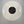 Rancid – Let's Go 10
