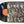 Cheap Trick – Cheap Trick LP USED Vinyl VG+/VG