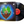Journey – Evolution LP USED Vinyl VG++/VG