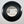 Antiseen – Today Your Love, Tomorrow Ich Frage Dich Für Nichts 7