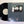 Wang Chung – Points On The Curve LP USED Vinyl VG/VG