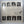 Bizarros / Rubber City Rebels – From Akron LP NOS Vinyl Mint Still Sealed