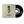 Pearl Jam – Singles Bundle 7
