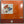 Led Zeppelin – Houses Of The Holy LP NOS Vinyl Box Set Mint Still Sealed