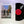 Pink Floyd – Wish You Were Here LP USED Vinyl NM/VG++ Audiophile