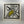 Bad Religion – Against The Grain LP USED Vinyl VG+/VG+ Original Pressing