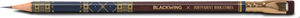 Independent Bookstore Day  2026 Blackwing Pencils