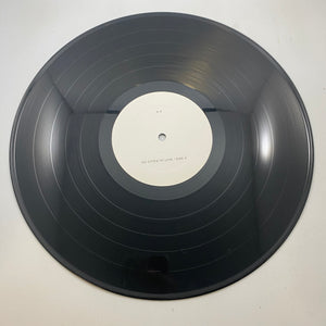 Sleater-Kinney – No Cities To Love LP USED Vinyl VG+/NM