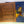 The Smashing Pumpkins – Mellon Collie And The Infinite Sadness LP USED Vinyl Box Set VG++/VG+