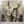 May Blitz – May Blitz LP USED Vinyl VG+/VG