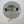 Paul Simon – Greatest Hits, Etc. USED Reel-To-Reel
