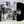 Miles Davis – The Essential Miles Davis LP USED Vinyl VG+/VG++