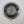 Emerson Lake & Palmer – Emerson Lake & Palmer USED Reel-To-Reel