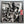 The White Stripes – Icky Thump LP USED Vinyl VG++/VG+