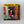 Sex Pistols – Pistols Pack 7