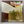 Led Zeppelin – Led Zeppelin II LP USED Vinyl NM/NM