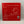 The White Stripes – The Big Three Killed My Baby 7