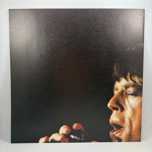 The Rolling Stones – The Rolling Stones Story LP USED Vinyl Box Set NM/VG+