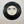 The Sonics – Don't Believe In Christmas 7