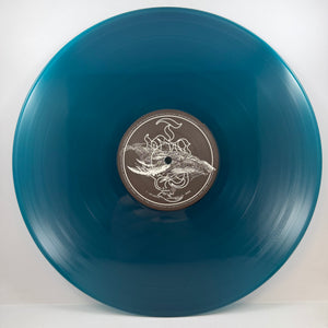 Sleep Token – This Place Will Become Your Tomb LP USED Vinyl VG++/VG+