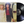 Cheap Trick – Heaven Tonight LP USED Vinyl VG+/VG