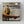 Paul Simon, Simon & Garfunkel, Dave Grusin – The Graduate (Original Sound Track Recording) USED Reel-To-Reel