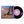 The Pandoras – Hot Generation / You Don't Satisfy 7