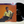 Miles Davis – Milestones LP USED Vinyl NM/VG++ Audiophile