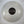 Thursday – Full Collapse LP USED Vinyl NM/VG++ Original Pressing