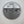 The Byrds – Farther Along USED Reel-To-Reel