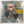Marvin Gaye – What's Going On LP Vinyl Mint Still Sealed Audiophile