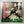 The Clash – London Calling LP USED Vinyl VG+/VG+