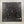 Sleater-Kinney – No Cities To Love LP USED Vinyl VG+/NM