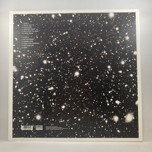 Sleater-Kinney – No Cities To Love LP USED Vinyl VG+/NM
