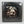 The Gits – Precious Blood 7