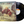 Kansas – Leftoverture LP USED Vinyl VG+/VG