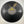 The Beatles – The Beatles Collection LP USED Mono Vinyl Box Set Mint-/VG+