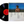 Herbie Hancock – Secrets LP USED Vinyl VG++/VG+